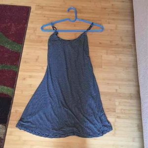 Brandy Melville Herika dress